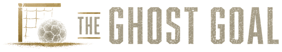 The Ghost Goal